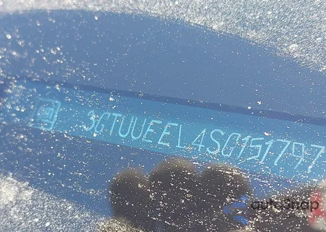 2025 GMC Sierra 1500 4Wd Short Box At4 from USA, damaged, VIN 3GTUUEEL4SG151797